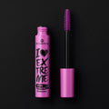 Essence Waterproof Volumizing Mascara