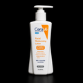 CeraVe Facial Moisturizing Lotion 200ml
