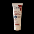 Cerave Whitening Foaming Face Wash 100ml