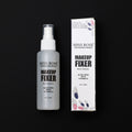 Makeup Fixer Spray 100ml