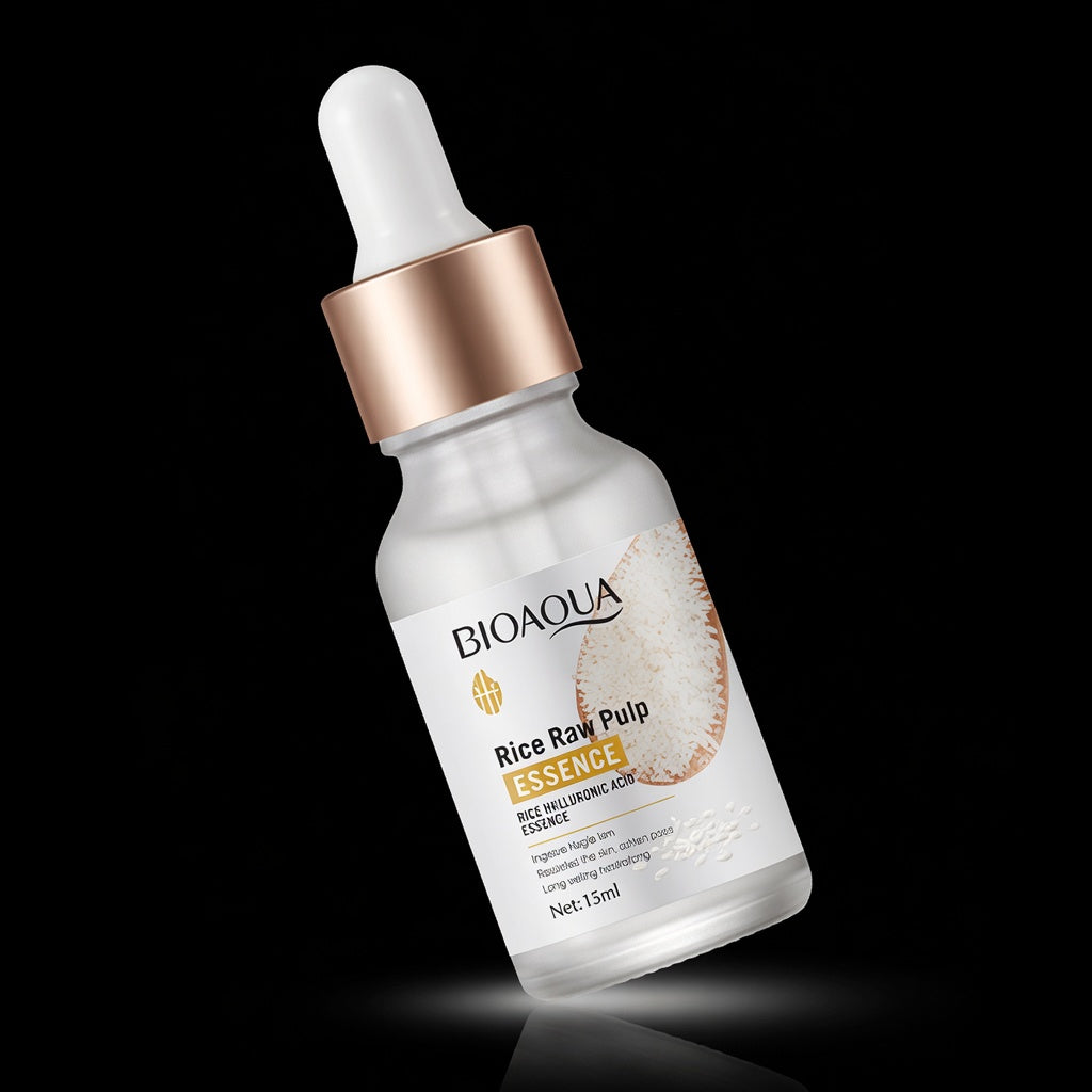 Bioaqua Essence Serum