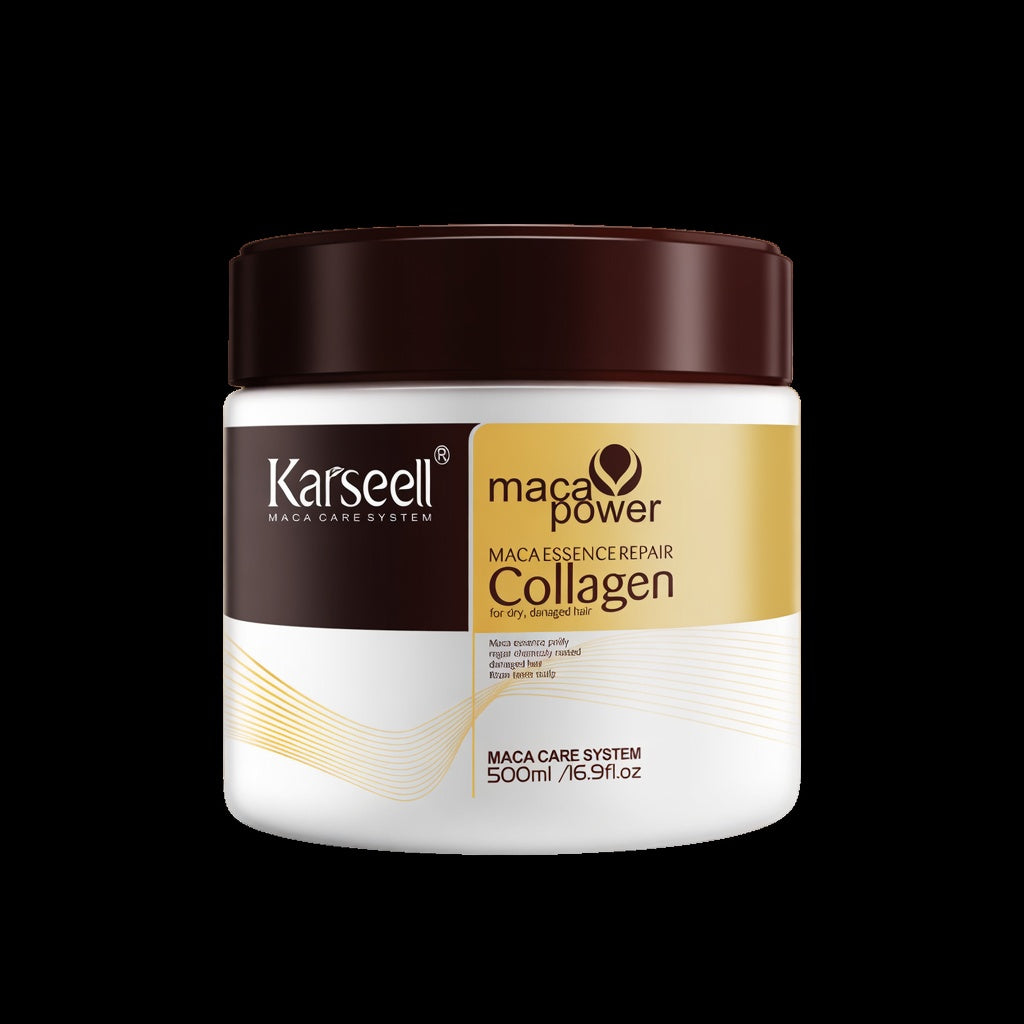 Karseell Collagen Hair Mask