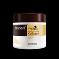 Karseell Collagen Hair Mask