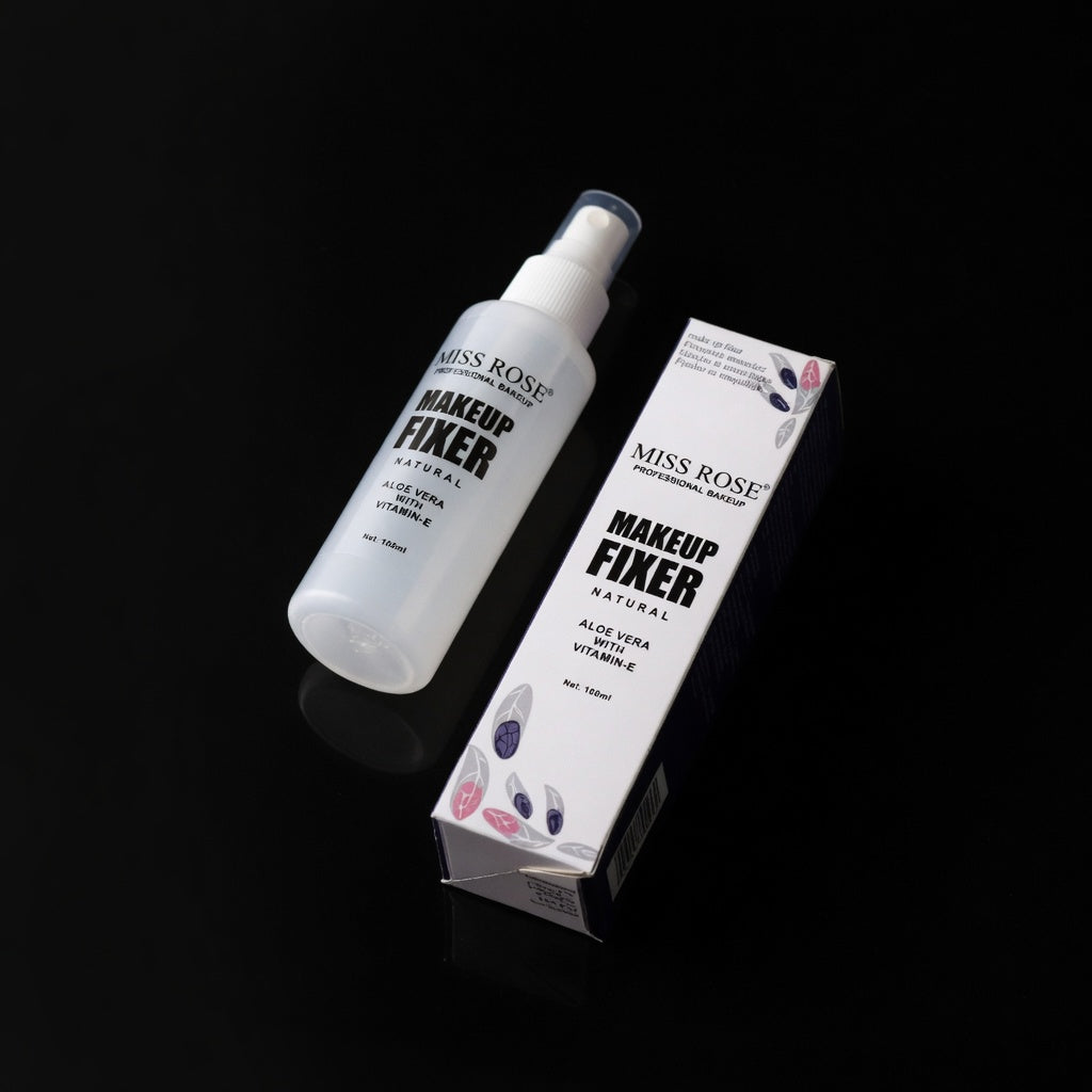 Makeup Fixer Spray 100ml