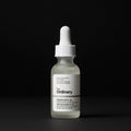 The Ordinary Hyaluronic Acid 2%