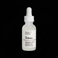 The Ordinary - Niacinamide 10%