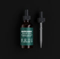 Stretch Marks Serum