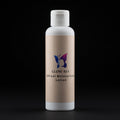 Glow Ria Zafrani Moisturizing Body Lotion