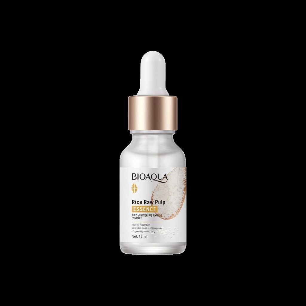 Bioaqua Essence Serum
