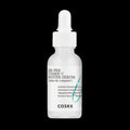 COSRX AHA BHA Vitamin C Booster Serum 30ml