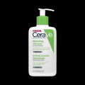 CeraVe Hydrating Cleanser
