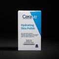 CeraVe Hydrating Skin Polish Set Organic