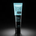 Maybelline Fit Me Matte + Poreless Primer (30ml)